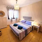 Appartement Buen Camino El
