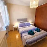 Buen Camino El Appartement