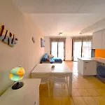 Buen Camino El Appartement Cotillo